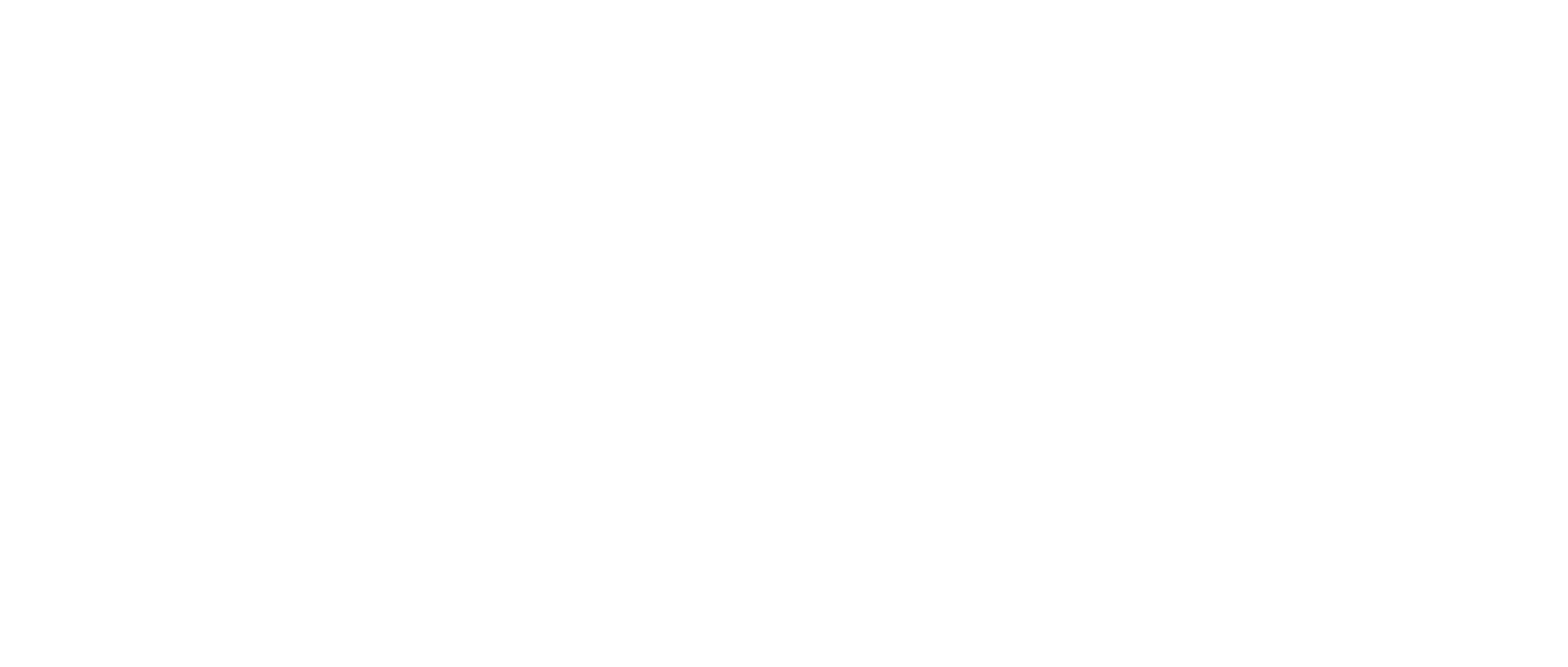 Hüppe
