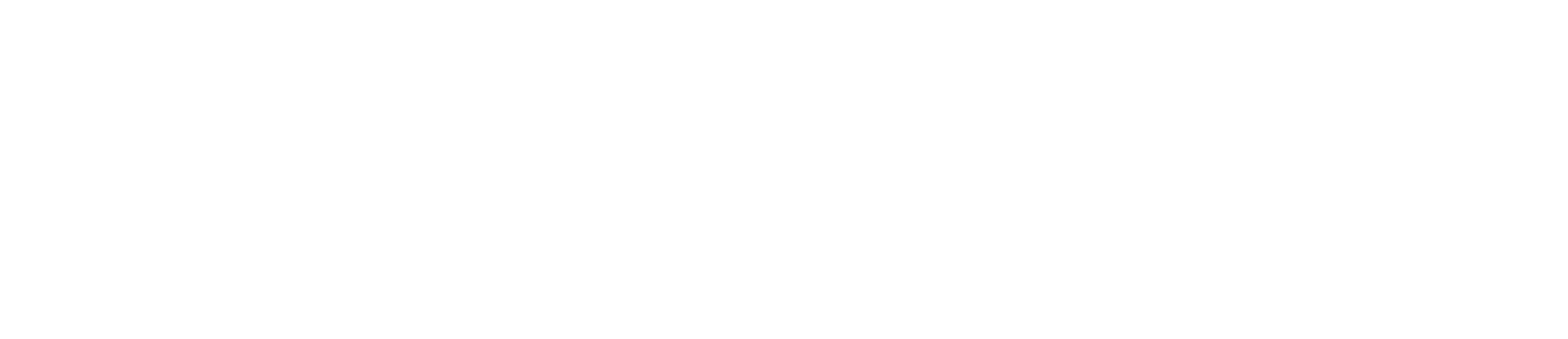 Minova