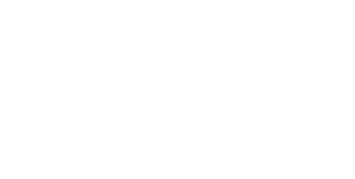 Trutex