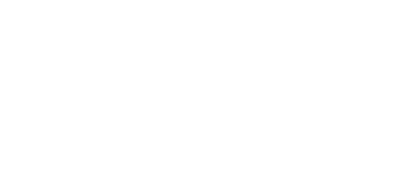 Tec-Folien-Allgäu